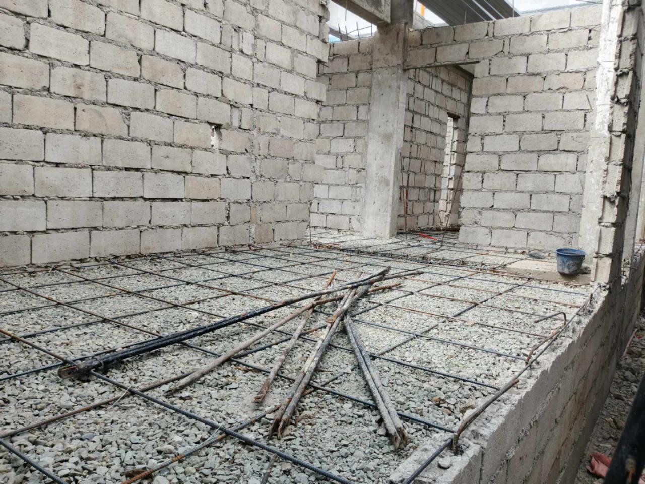 0 02 06 0abda869c50a4bbfdff47578f30f3b0abe80975bd3cab3c4e2c88bb0264222cc 21c1ca45c8f