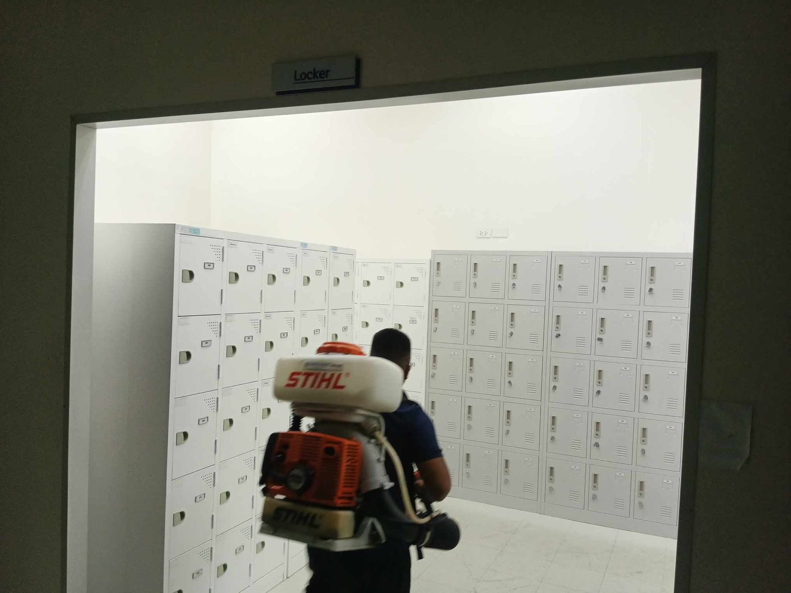 0 02 06 b7ac7cc7859fa87aaf0b7cf8ab02cbe5a041b036588bd69c8f902cafdcf32a10 21c1ca21adb