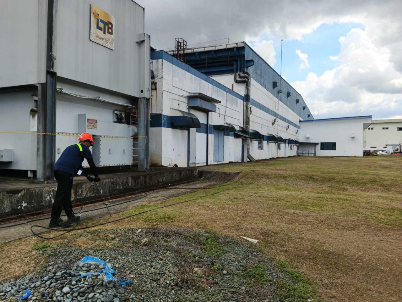 0 02 06 c8dbea00ce511022716be457f11eb1ad978e0afdaced685ca10f999fe2f07323 21c1ca2a6d5