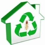 494574687 644394435273991 8419428096434541726 n