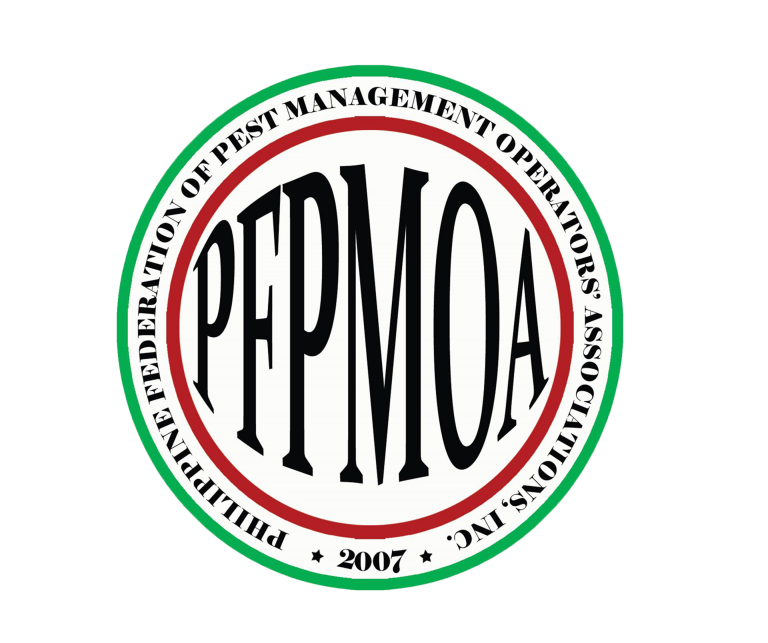 About ma pfpmoa logo 768x643 1
