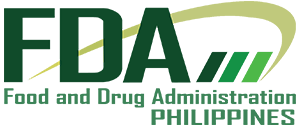 fda web logo 150x150 1